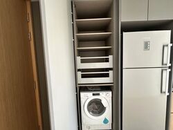 One Holland Village Residences (D10), Apartment #581462071